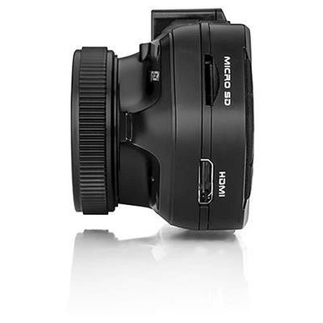 TrueCam A5 Pro WiFi
