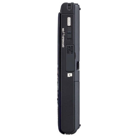 Olympus WS-853 Black (foto 3)
