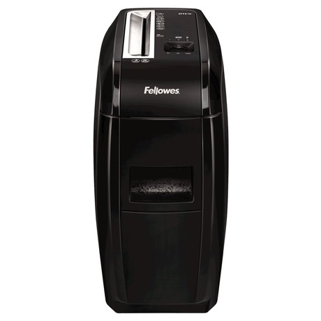 FELLOWES 21&nbsp;Cs (foto 1)