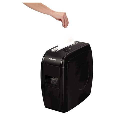 FELLOWES 21&nbsp;Cs (foto 3)