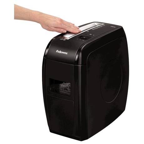 FELLOWES 21&nbsp;Cs (foto 4)