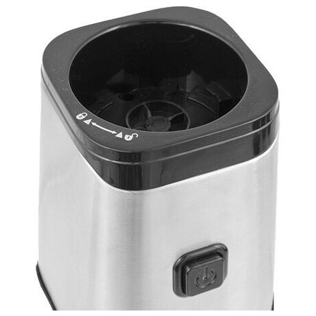 VIGAN Mammoth SMT2X smoothie mixr