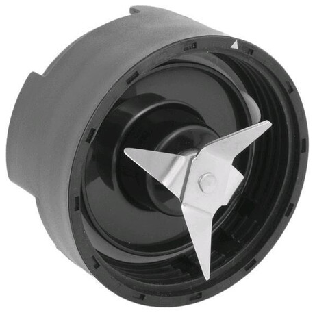 VIGAN Mammoth SMT2X smoothie mixr