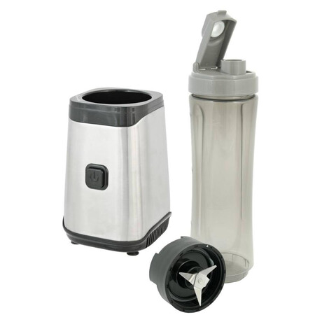 VIGAN Mammoth SMT2X smoothie mixr