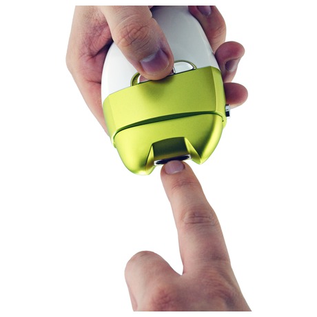 VIGAN Mammoth MP1 Mani-Pedi elektrick manikra