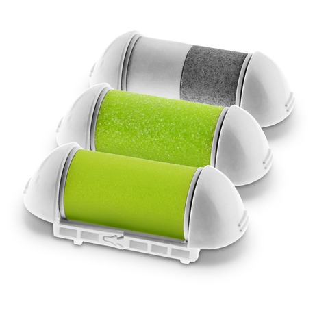 VIGAN Mammoth MP1 Mani-Pedi elektrick manikra