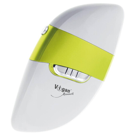 VIGAN Mammoth MP1 Mani-Pedi elektrick manikra