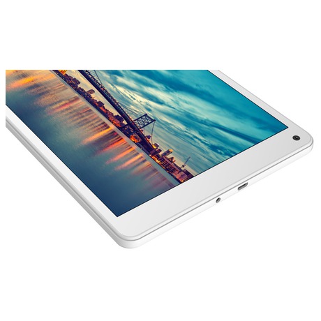 iGET Tablet Smart G101 - bl 10,1