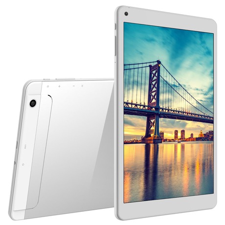 iGET Tablet Smart G101 - bl 10,1