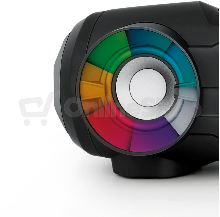 Rádio Sencor SPT 5800, CD/MP3/USB/BT