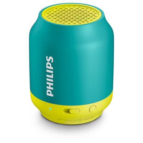 Philips BT25A/00 (foto 1)