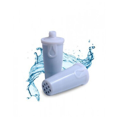 SCANPART PURE BOTTLE (foto 1)