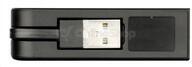 D-Link DUB-E100 USB 2.0 10/100 Ethernet Adapter