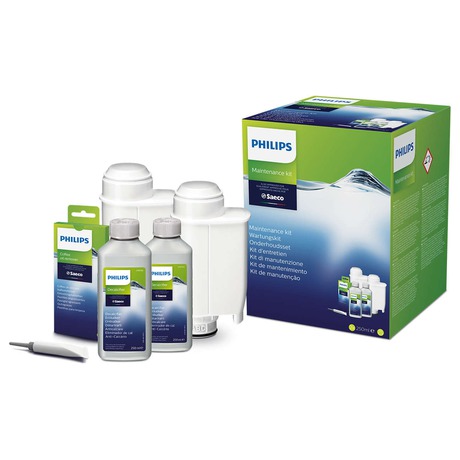 Philips CA6706/10 (foto 1)