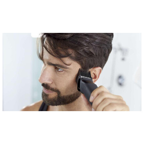 Philips MG5720/15 (foto 5)