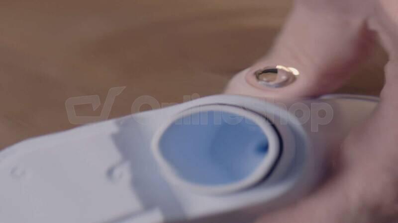 Philips CA6707/10