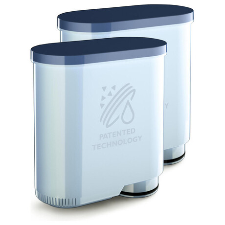 Philips CA6707/10