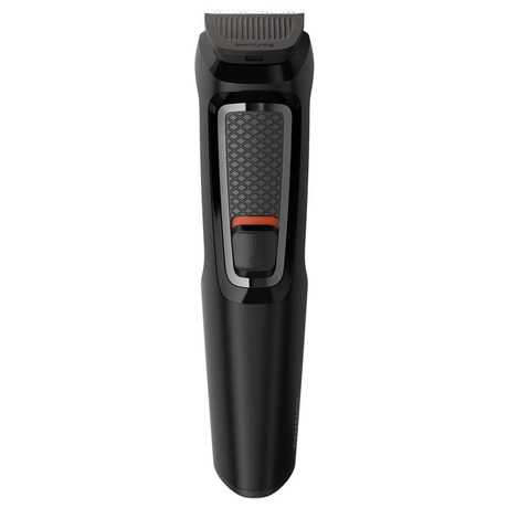 Philips MG3720/15 (foto 2)