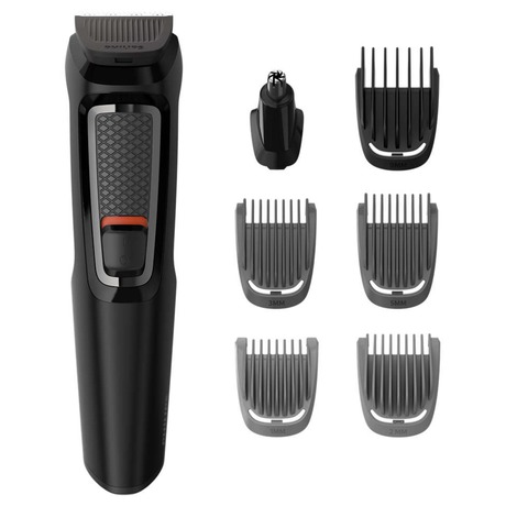 Philips MG3720/15 (foto 3)