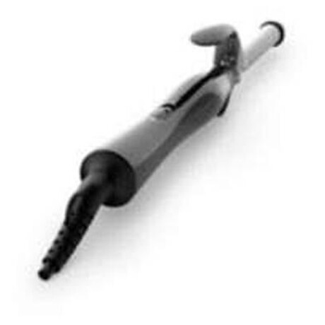 Philips BHB862/ 00 (foto 2)