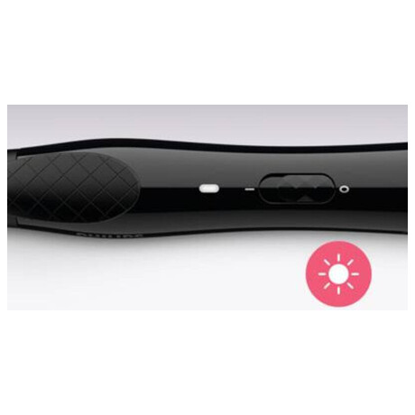 Philips BHB862/ 00 (foto 3)