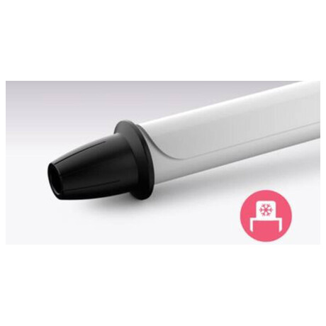 Philips BHB862/ 00 (foto 4)