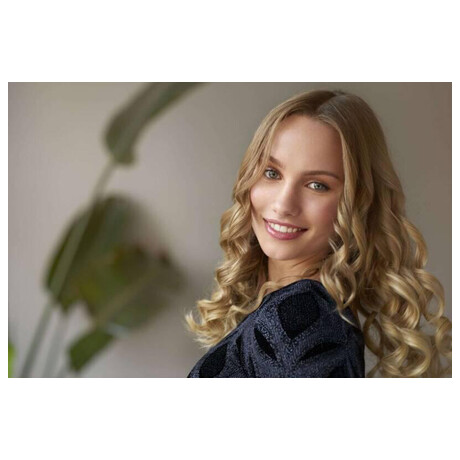 Philips BHB862/ 00 (foto 9)