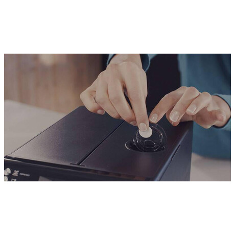 Čistící tablety Philips CA6704/10
