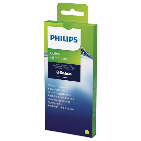 Čistící tablety Philips CA6704/10