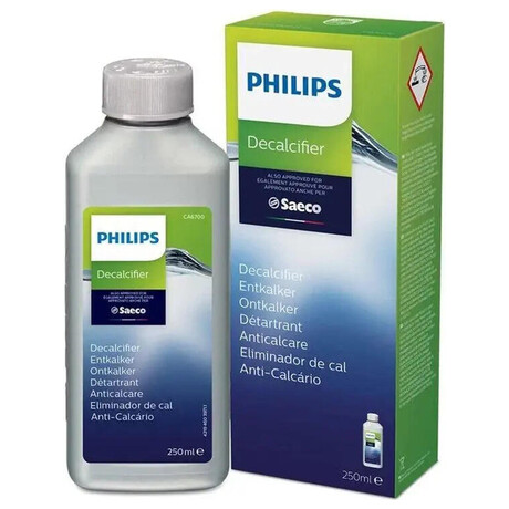 Philips CA6700/91 (foto 1)