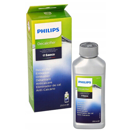 Philips CA6700/91 (foto 2)