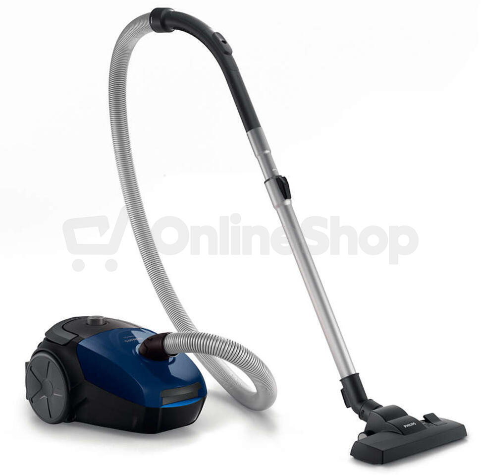 Sáčkový vysavač Philips FC8240/09