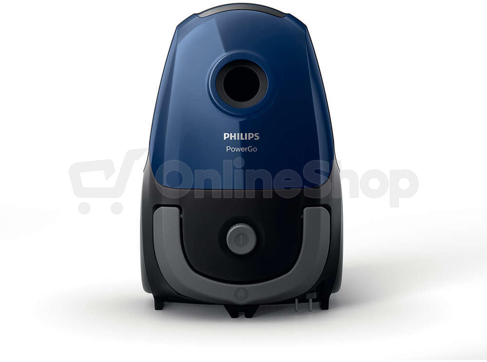 Sáčkový vysavač Philips FC8240/09