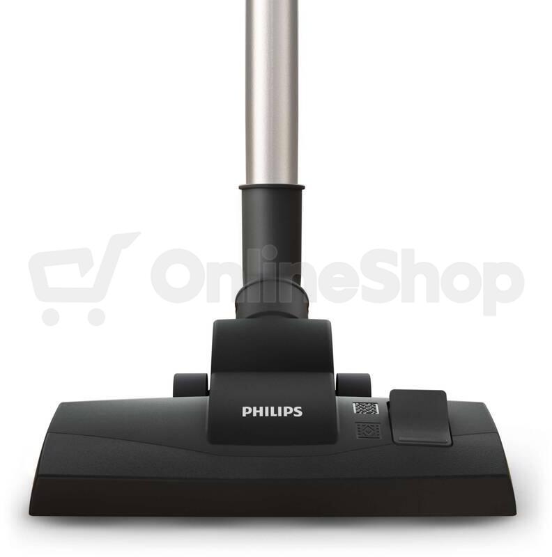 Sáčkový vysavač Philips FC8240/09