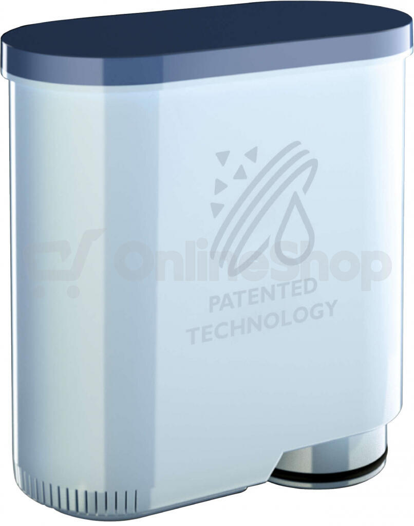 Vodní filtr pro espressa Philips CA6903/10 AquaClean | ONLINESHOP.cz