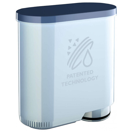 Philips CA6903/10 AquaClean (foto 2)