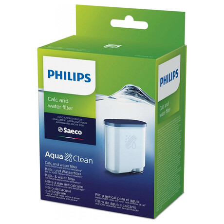 Philips CA6903/10 AquaClean (foto 13)