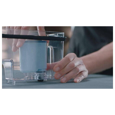 Philips CA6903/10 AquaClean (foto 10)