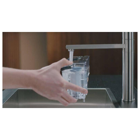 Philips CA6903/10 AquaClean (foto 12)