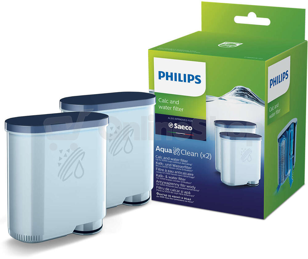 Vodní filtr Philips CA6903/22