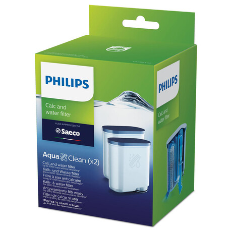 Philips CA6903/22 (foto 9)