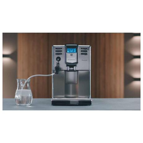 Philips CA6705/10 (foto 4)