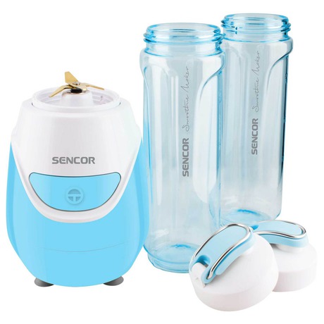 Sencor SBL 3202BL (foto 3)