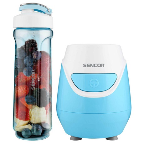 Sencor SBL 3202BL (foto 4)