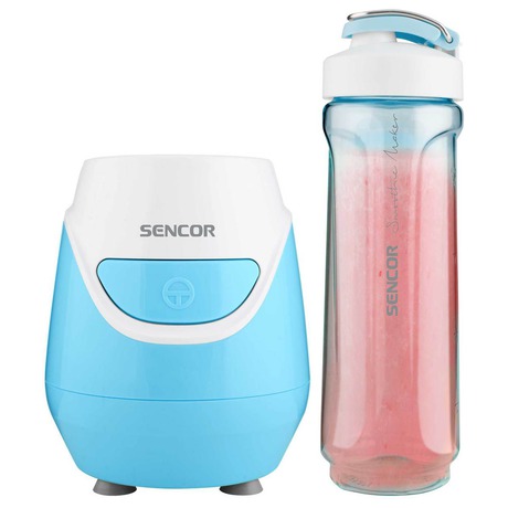 Sencor SBL 3202BL (foto 5)