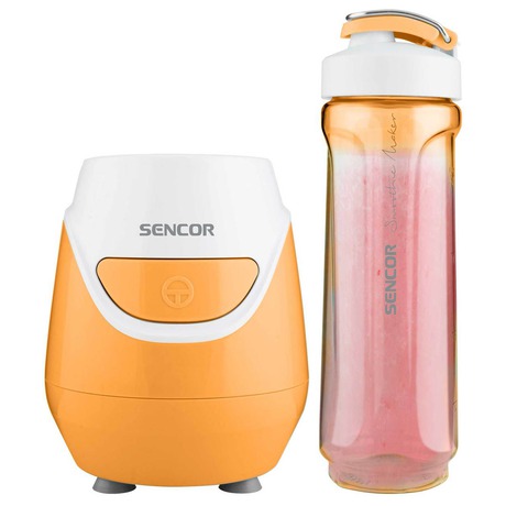 Sencor SBL 3203OR (foto 4)