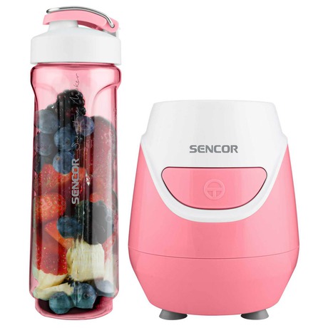 Sencor SBL 3204RD (foto 3)