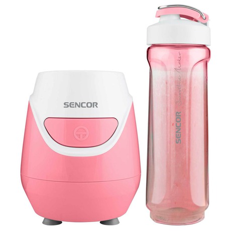 Sencor SBL 3204RD (foto 4)