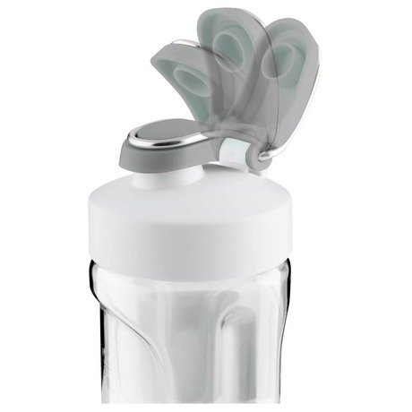 Sencor SBL 3200WH (foto 11)