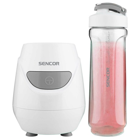 Sencor SBL 3200WH (foto 12)